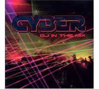 Various - Cyber DJ in Mix