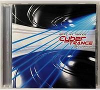 Various - Cyber Trance