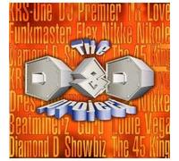 Various - D & D Project