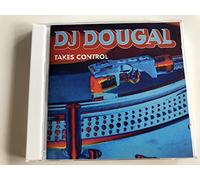 Various - D.J. Dougal Takes Control