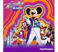 Various - D Pop Magic!