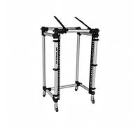 Various - D.Trance 66/Gary d.Presents...