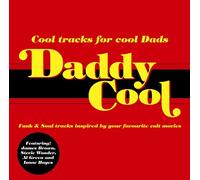 Various - Daddy Cool