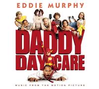 Various - Daddy Day Care
