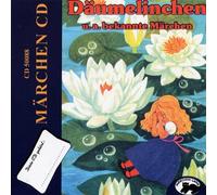 Various - Däumelinchen [Import]