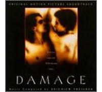 Various - Damage