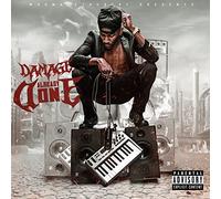 Various – Damage Already Done