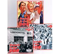Various - Damals in Der DDR [Import]