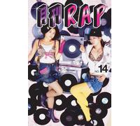 Various - Dame Record Presents Gekkan Ra [Alemania] [DVD]