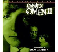 Various - Damien: Omen 2