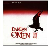 Various - Damien: Omen 2