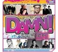 Various - Damn! 31