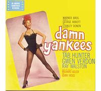 Various - Damn Yankees