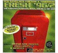 Various - Dan ce Music 90 (CD Compilation, 20 Tracks, Various Artists) Scooter - Let Me Be Your Valentine / Blümchen - (Piep Piep) Kleiner Satellit / Kelly Llorenna - Brighter Day / Sleaze Sister - Let's Whip It Up / R 2 Swing - Get Ready (Paris, New York, L.A...) u.a.