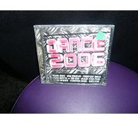 Various - Dance 2006
