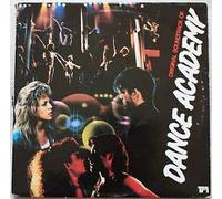Various - Dance Academy - The Original Soundtrack