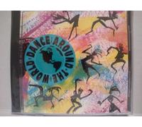 Various - Dance Around the World