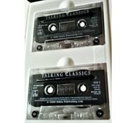 Various - Dance Boom Vol.2 [CASSETTE] (UK Import) [Musikkassette] [Casete]