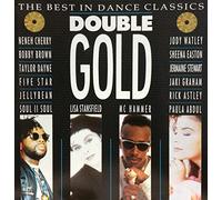 Various - Dance Classics Gold Best Of