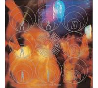 Various - Dance Classics Now!