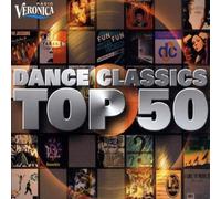 Various - Dance Classics Top 50