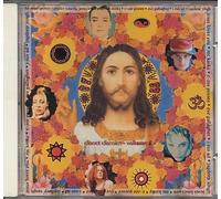 Various Dance - Closet Classics Vol.1