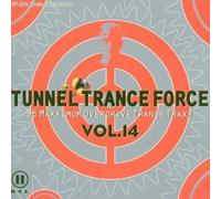 Various - Dance Club Musique (CD Compilation, 36 Tracks, Various Artists) Divino - Proper To Men / Blade Attack - Waterloops / Accuface - Re-Energize Your Soul / Silver Liquid - Feel The Power / Vincent Vega - Babylon u.a.