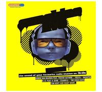 Various - Dance Club Sounds in rmin van Buuren