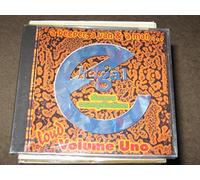 Various - Dance Compilation: Loud, Vol. 1