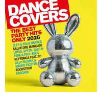 Various - Dance Covers 2026