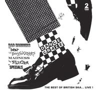 Various - Dance Craze [Deluxe Edition]