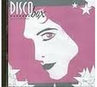 various - Dance Crazy Vol. 11