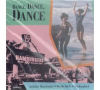 Various - Dance Dance Dance
