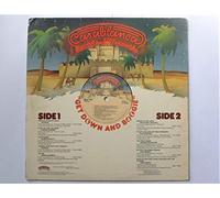 Various-Dance - Get Down And Boogie