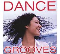 Various - Dance Grooves