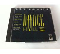 Various - Dance Hall No. 1 (1992)