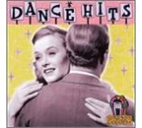 Various - Dance Hits