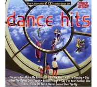 Various - Dance Hits