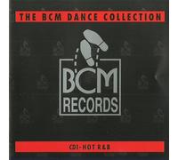 Various - Dance Hits incl. Spring Love etc.