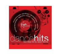 Various - Dance Hits -Non Stop