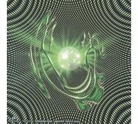 Various - Dance Mania Super Classic 3