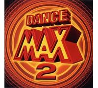 Various - Dance Max 2