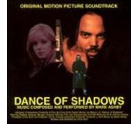 Various - Dance of Shadows