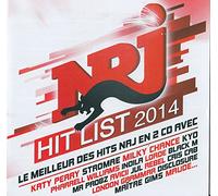 Various - Dance & Pop from the Charts Clubs & Radio in atard