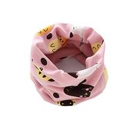 Various - Dance Power 2