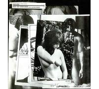 Various-Dance - ROCK THAT HOUSE MUSIQ