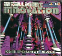 Various - Dance Techno Club Sounds [Digi Pack]