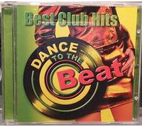 Various - Dance to the Beat Best Club