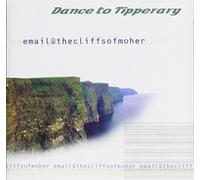 Various - Dance to Tipperary