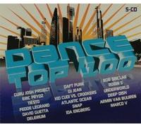Various - Dance Top 100